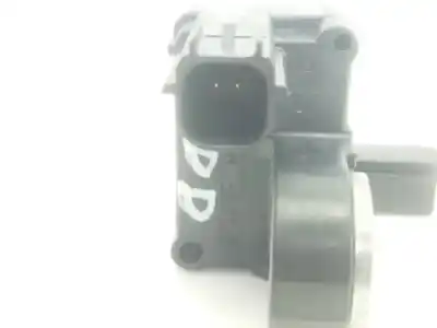 Pezzo di ricambio per auto di seconda mano sensore per mazda cx-7 (er) 2.2 mzr-cd awd (er10a) riferimenti oem iam gp9a57kc0  
