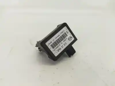 Автозапчасти б/у датчик за mazda cx-7 (er) 2.2 mzr-cd awd (er10a) ссылки oem iam gp9a57k1x