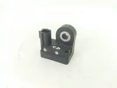 Автозапчасти б/у датчик за mazda cx-7 (er) 2.2 mzr-cd awd (er10a) ссылки oem iam gp9a57k1x  