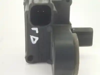 Автозапчасти б/у датчик за mazda cx-7 (er) 2.2 mzr-cd awd (er10a) ссылки oem iam gp9a57k1x  