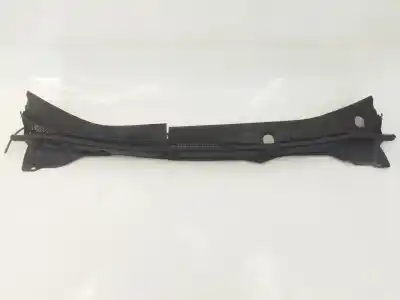 Автозапчасти б/у торпедо за mazda cx-7 (er) 2.2 mzr-cd awd (er10a) ссылки oem iam eh1050791lh