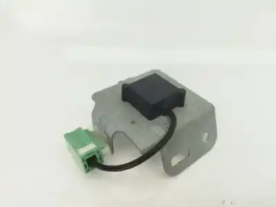 Автозапчасти б/у антенна за mazda cx-7 (er) 2.2 mzr-cd awd (er10a) ссылки oem iam eg2366dy0