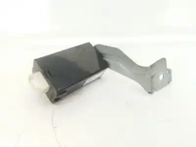 Автозапчасти б/у электронный модуль за mazda cx-7 (er) 2.2 mzr-cd awd (er10a) ссылки oem iam eh64675dz