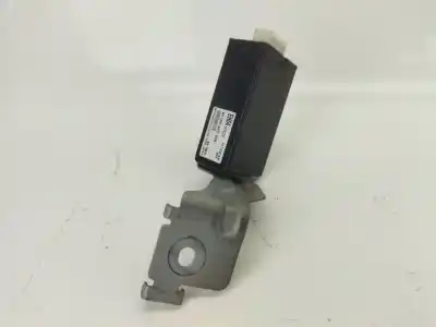 Автозапчасти б/у электронный модуль за mazda cx-7 (er) 2.2 mzr-cd awd (er10a) ссылки oem iam eh64675dz  