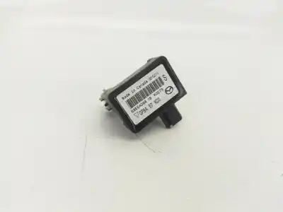 Автозапчасти б/у датчик за mazda cx-7 (er) 2.2 mzr-cd awd (er10a) ссылки oem iam gp9a57kc0