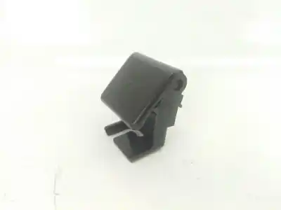 Автозапчасти б/у задняя ручка капота за mazda cx-7 (er) 2.2 mzr-cd awd (er10a) ссылки oem iam eg2156720d  