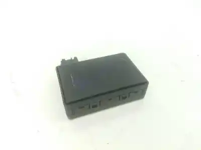 Pezzo di ricambio per auto di seconda mano sensore per mazda cx-7 (er) 2.2 mzr-cd awd (er10a) riferimenti oem iam bp4k665g0a  