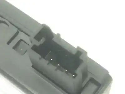 Pezzo di ricambio per auto di seconda mano sensore per mazda cx-7 (er) 2.2 mzr-cd awd (er10a) riferimenti oem iam bp4k665g0a  
