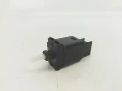 Автозапчасти б/у выключатель за mazda cx-7 (er) 2.2 mzr-cd awd (er10a) ссылки oem iam gj6e66490