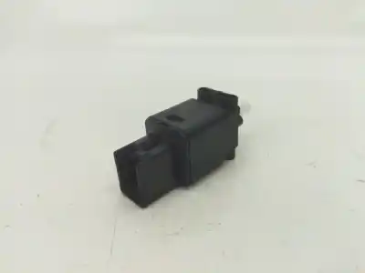 Автозапчасти б/у выключатель за mazda cx-7 (er) 2.2 mzr-cd awd (er10a) ссылки oem iam gj6e66490  