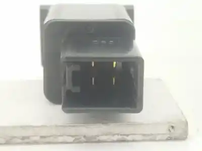 Автозапчасти б/у выключатель за mazda cx-7 (er) 2.2 mzr-cd awd (er10a) ссылки oem iam gj6e66490  