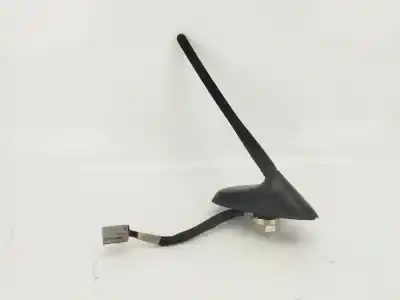 Автозапчасти б/у антенна за mazda cx-7 (er) 2.2 mzr-cd awd (er10a) ссылки oem iam eg2366930b