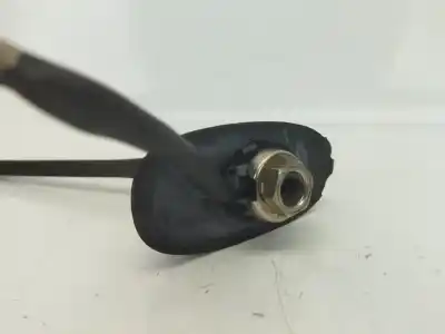 Автозапчасти б/у антенна за mazda cx-7 (er) 2.2 mzr-cd awd (er10a) ссылки oem iam eg2366930b  