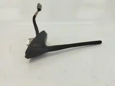 Автозапчасти б/у антенна за mazda cx-7 (er) 2.2 mzr-cd awd (er10a) ссылки oem iam eg2366930b  