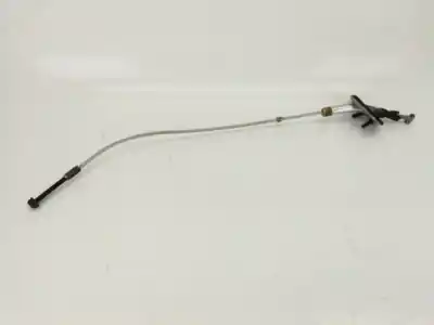 Автозапчасти б/у рычаг ручного тормоза за mazda cx-7 (er) 2.2 mzr-cd awd (er10a) ссылки oem iam eh1444150c
