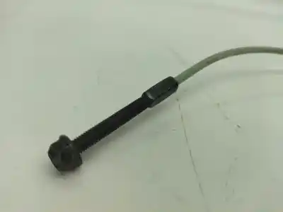 Автозапчасти б/у рычаг ручного тормоза за mazda cx-7 (er) 2.2 mzr-cd awd (er10a) ссылки oem iam eh1444150c  