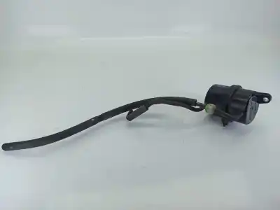 Автозапчасти б/у серво депозит за mazda cx-7 (er) 2.2 mzr-cd awd (er10a) ссылки oem iam r2aa20339