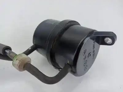 Pezzo di ricambio per auto di seconda mano deposito servo freio per mazda cx-7 (er) 2.2 mzr-cd awd (er10a) riferimenti oem iam r2aa20339  