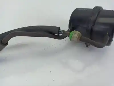 Pezzo di ricambio per auto di seconda mano deposito servo freio per mazda cx-7 (er) 2.2 mzr-cd awd (er10a) riferimenti oem iam r2aa20339  