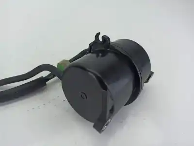 Pezzo di ricambio per auto di seconda mano deposito servo freio per mazda cx-7 (er) 2.2 mzr-cd awd (er10a) riferimenti oem iam r2aa20339  