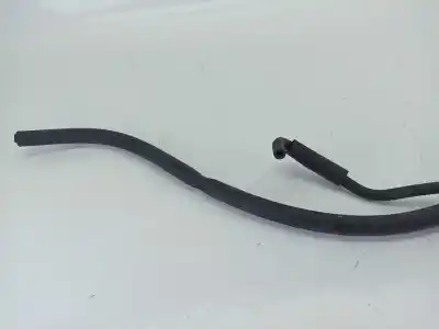 Pezzo di ricambio per auto di seconda mano deposito servo freio per mazda cx-7 (er) 2.2 mzr-cd awd (er10a) riferimenti oem iam r2aa20339  