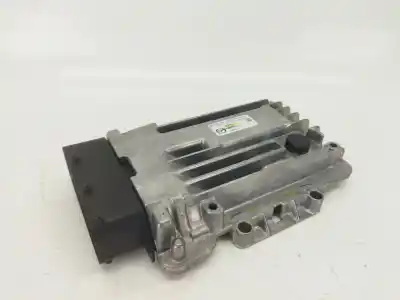 Автозапчасти б/у блок управления двигателем за mazda cx-7 (er) 2.2 mzr-cd awd (er10a) ссылки oem iam r2ax18701f