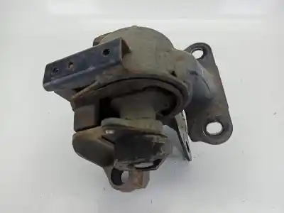 Автозапчасти б/у левая опора двигателя за mazda cx-7 (er) 2.2 mzr-cd awd (er10a) ссылки oem iam eh6439070