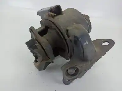 Second-hand car spare part left engine support for mazda cx-7 (er) 2.2 mzr-cd awd (er10a) oem iam references eh6439070  