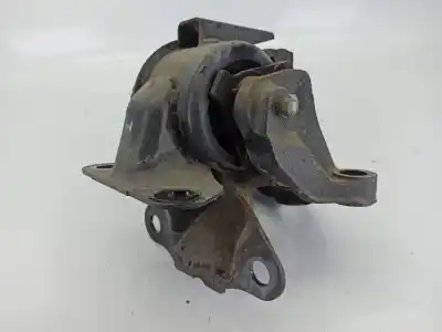 Second-hand car spare part left engine support for mazda cx-7 (er) 2.2 mzr-cd awd (er10a) oem iam references eh6439070  