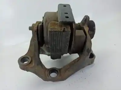 Second-hand car spare part left engine support for mazda cx-7 (er) 2.2 mzr-cd awd (er10a) oem iam references eh6439070  