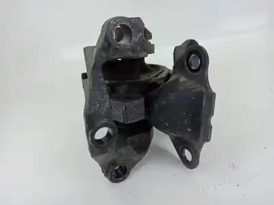 Second-hand car spare part left engine support for mazda cx-7 (er) 2.2 mzr-cd awd (er10a) oem iam references eh6439070  