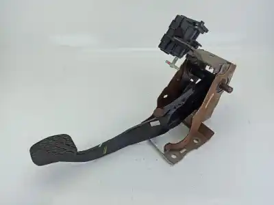 Автозапчасти б/у педаль тормоза за mazda cx-7 (er) 2.2 mzr-cd awd (er10a) ссылки oem iam eh1443300