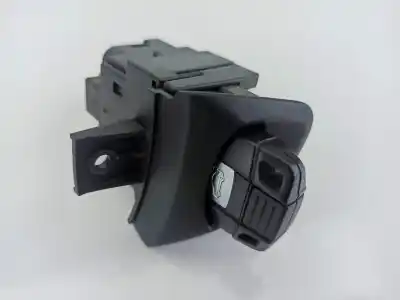 Second-hand car spare part ignition switch for bmw x1 (e84) sdrive 18 d oem iam references 919439902  