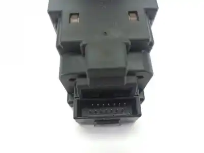 Second-hand car spare part ignition switch for bmw x1 (e84) sdrive 18 d oem iam references 919439902  