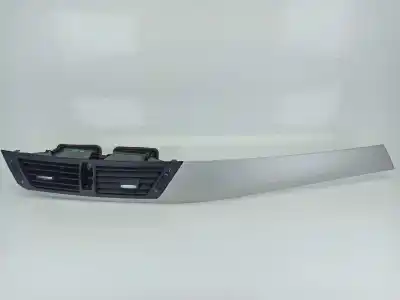 Автозапчасти б/у литье за bmw x1 (e84) sdrive 18 d ссылки oem iam 52850610