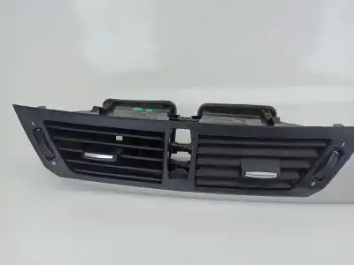 Peça sobressalente para automóvel em segunda mão moldagem por bmw x1 (e84) sdrive 18 d referências oem iam 52850610  