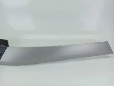 Peça sobressalente para automóvel em segunda mão moldagem por bmw x1 (e84) sdrive 18 d referências oem iam 52850610  