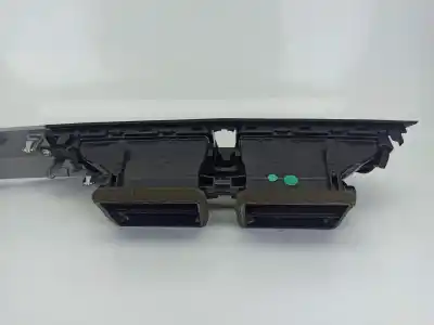 Peça sobressalente para automóvel em segunda mão moldagem por bmw x1 (e84) sdrive 18 d referências oem iam 52850610  