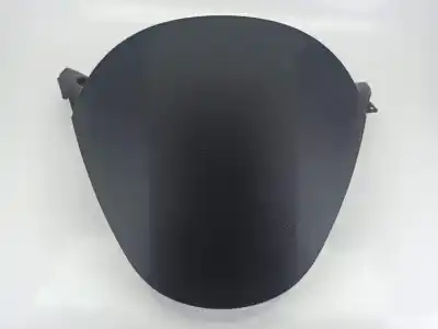 Peça sobressalente para automóvel em segunda mão moldagem por bmw x1 (e84) sdrive 18 d referências oem iam 51452991405  