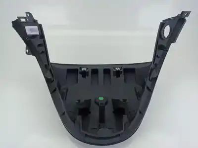 Peça sobressalente para automóvel em segunda mão moldagem por bmw x1 (e84) sdrive 18 d referências oem iam 51452991405  