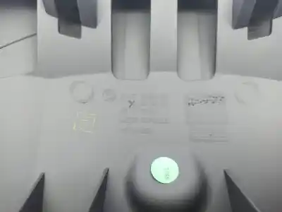 Peça sobressalente para automóvel em segunda mão moldagem por bmw x1 (e84) sdrive 18 d referências oem iam 51452991405  