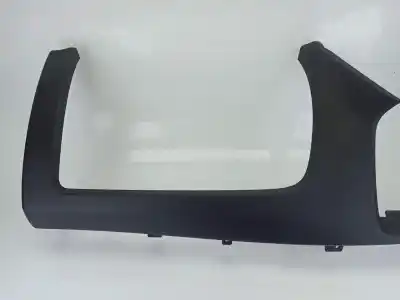 Tweedehands auto-onderdeel vorming voor bmw x1 (e84) sdrive 18 d oem iam-referenties 51452991544  