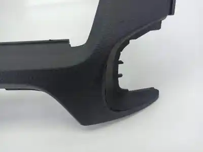 Tweedehands auto-onderdeel vorming voor bmw x1 (e84) sdrive 18 d oem iam-referenties 51452991544  