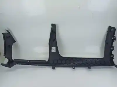 Tweedehands auto-onderdeel vorming voor bmw x1 (e84) sdrive 18 d oem iam-referenties 51452991544  