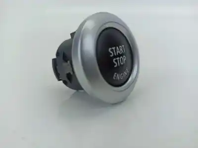 Second-hand car spare part switch for bmw x1 (e84) sdrive 18 d oem iam references 694991307  