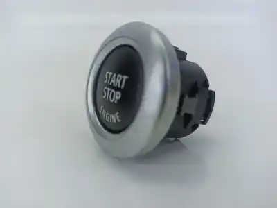 Second-hand car spare part switch for bmw x1 (e84) sdrive 18 d oem iam references 694991307  