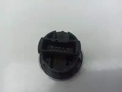 Second-hand car spare part switch for bmw x1 (e84) sdrive 18 d oem iam references 694991307  
