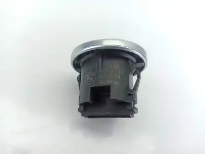 Second-hand car spare part switch for bmw x1 (e84) sdrive 18 d oem iam references 694991307  