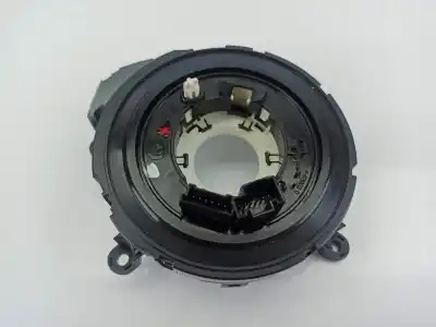 Автозапчастина б/у кільце піддушки безопасности для bmw x1 (e84) sdrive 18 d посилання на oem iam 912250904  