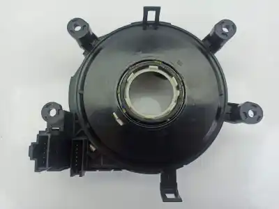 Автозапчастина б/у кільце піддушки безопасности для bmw x1 (e84) sdrive 18 d посилання на oem iam 912250904  